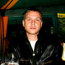 Сергей Шептун