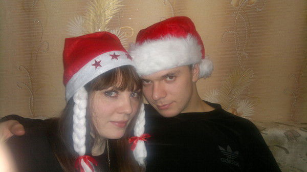 Ольга Бабиченко