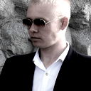 Константин Снегирёв