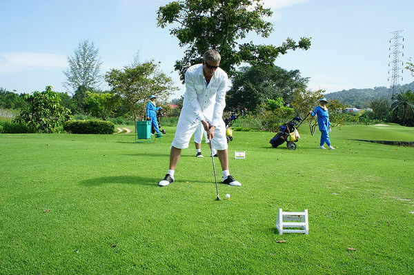 Андрей Даценко