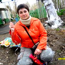 Юльчик Юльчик