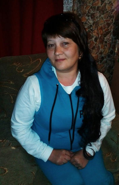 Маня Баварская