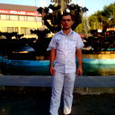 Eeduard Margaryan