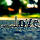 Nargiza Love You