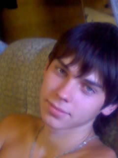 Илья Вагнер