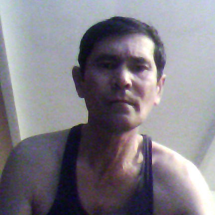 Талгат Абдыкалыков