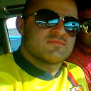 Ceyhun Salimov