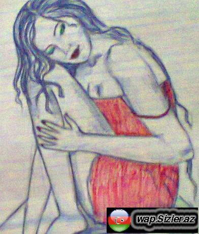 Tehaliq Mezara Qeder