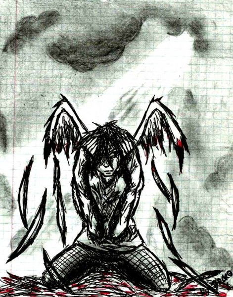 Повелитель Снов