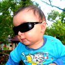 Rasaf Bagirov