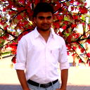 Chandan Khetan