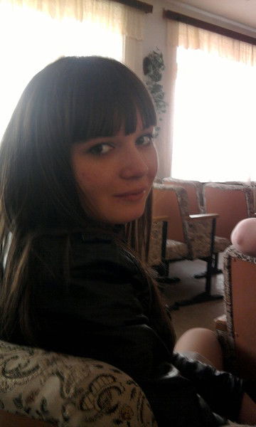 Aleks@ndra Antropova