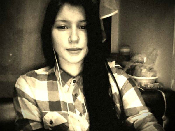 Виктория Печникова