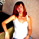 Анна Воропай