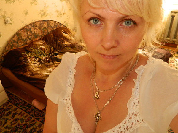 Бадалова Елена