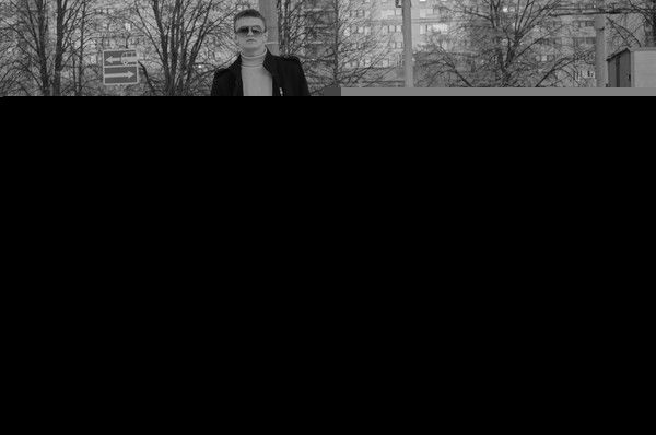 Елена Сластина