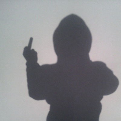 Димонас Мамонас