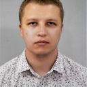 Igor Mazurenko
