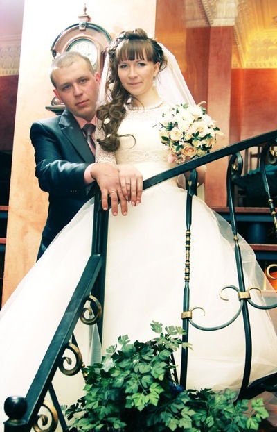 Игорь Горчаков