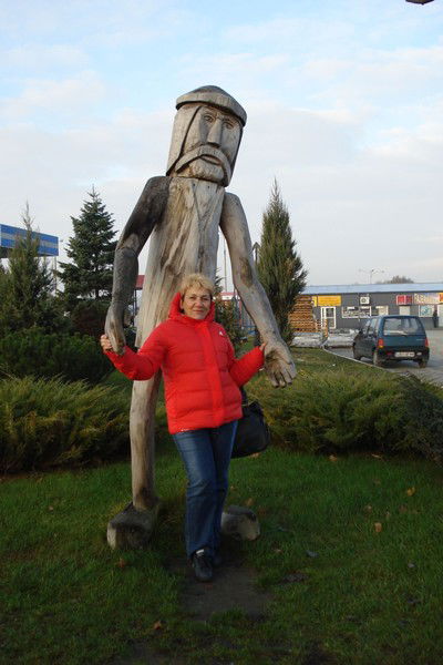 Нафсет Аллало