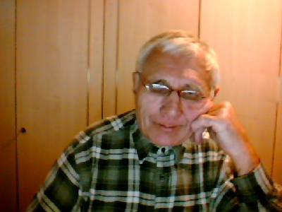 Boguslaw Awsjukewitsch