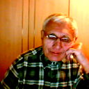 Boguslaw Awsjukewitsch