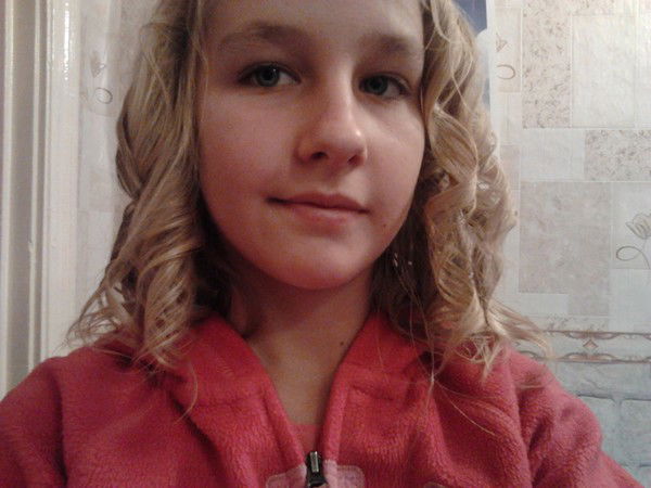 Евгения Беербах