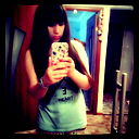 Guleka =)