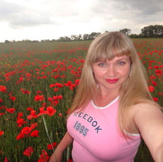 .ксюха Юрчик