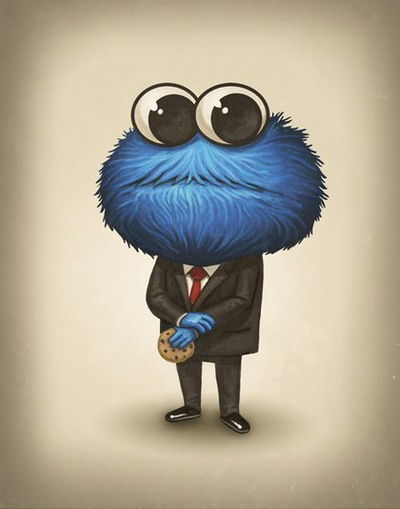 Денис Бикбулатов