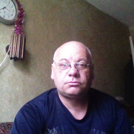 Сергей Соловьев