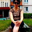 Елена Ким