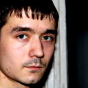 Малик Петров