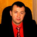 Ильгиз Каримов