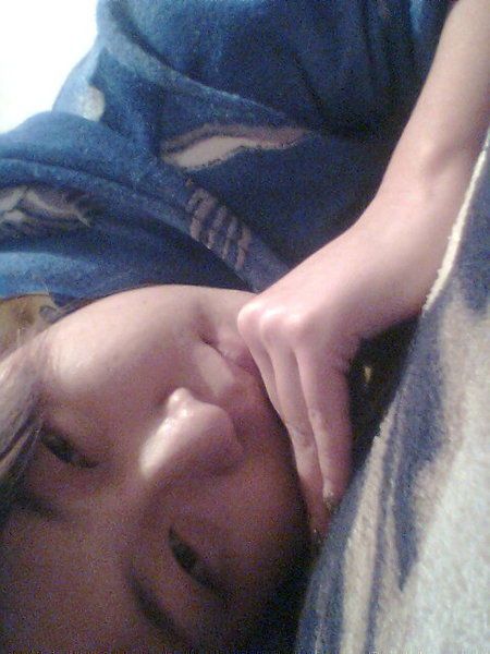 Виолетта Ким