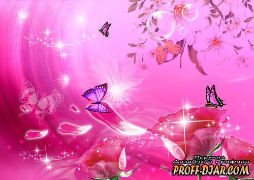 Елена Потапова