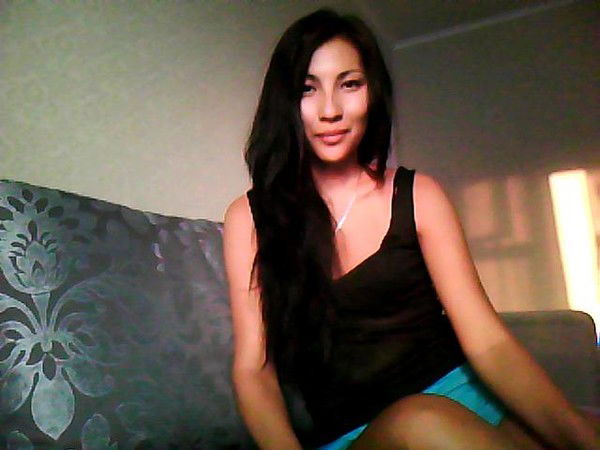 Асемгуль Буламбаева