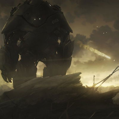 Александр Ляхов