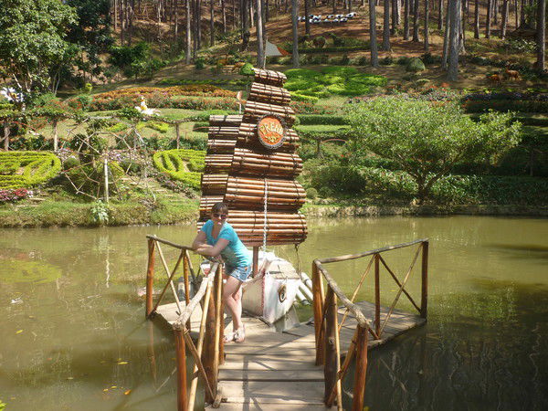 Дарья Бронникова