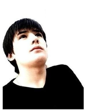 Умар Адылов