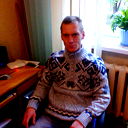 Геннадий Якунин