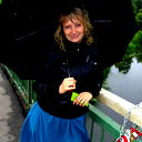 Елена Чижова