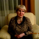 Елена Толмачева