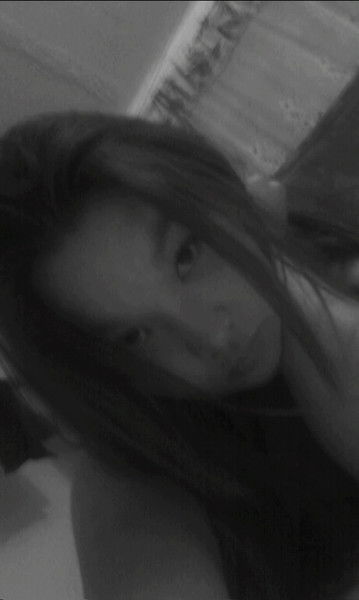 Айжан Касымова