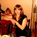Екатерина Завязочникова