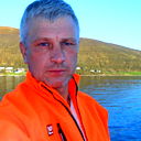 Сергей Осадчий