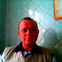 Дмитрий Паценко