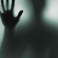 Ильгиз Утяпов