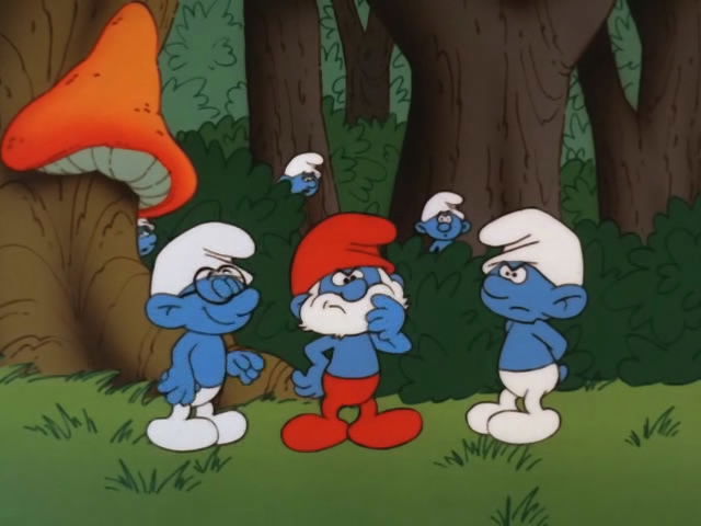 Наталья Надоненко