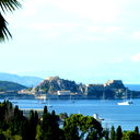 Максойл Максойл